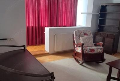 Apartament cu 2 camere decomandat, mobilat în Girocului - 3