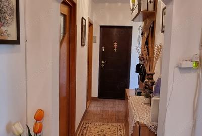 Gara ap. 2 cam.decomandat - 3