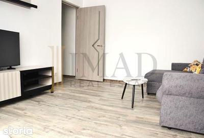 Apartament cu 3 camere în Micro 11 - 6