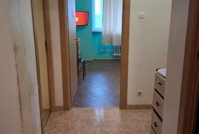 Apartament cu 3 camere în Berceni - 4