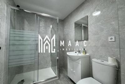 Apartament cu 3 camere decomandat, mobilat în Broscărie - 7