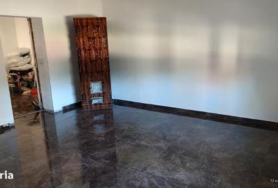 Casă cu 2 camere cu Teren 1759 Mp în Fârdea - 7