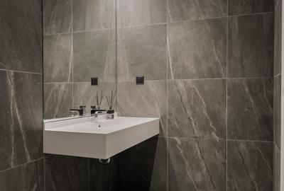Apartament cu 3 camere semidecomandat în Colentina - 6