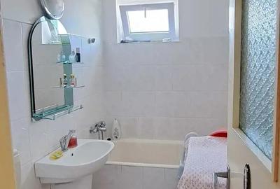 Bld. Bucuresti ap. 3 cam. decomandat, 83.000 - 7