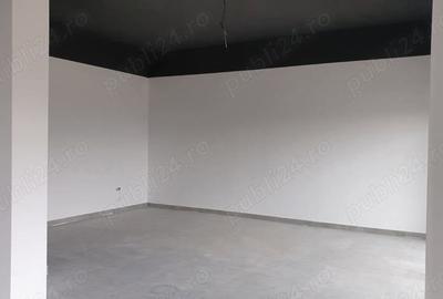 Spațiu comercial, de 55 mp, în Militari - 1