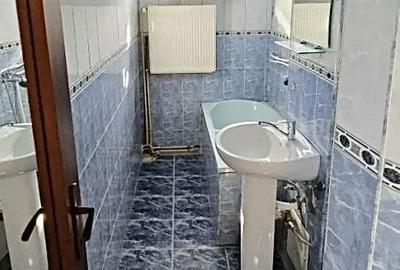 Apartament cu 4 camere decomandat, mobilat în Dacia - 7
