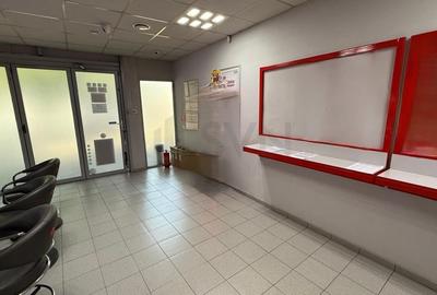 REC3001493 Spatiu Comercial I De Inchiriat I Drumul Taberei - 3