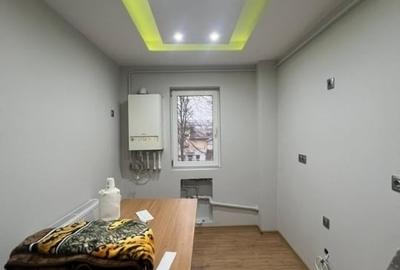 Apartament cu 2 camere decomandat în Tătărași