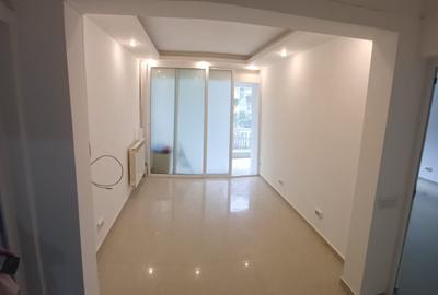 APARTAMENT 2 CAMERE - MEGA IMAGE - 3