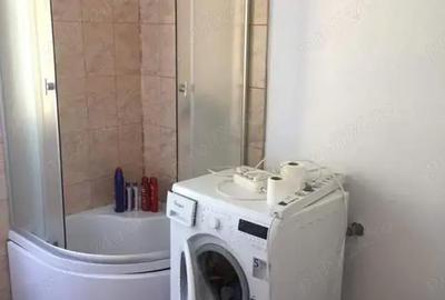 Casă cu 4 camere în Căinelu de Sus - 5