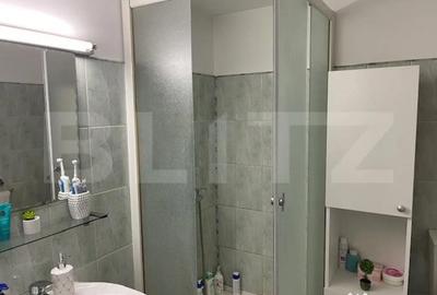 Casă cu 5 camere cu Teren 426 Mp în Lăpuș Argeș - 10