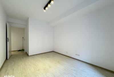 Spațiu comercial, de 60 mp, în Mărăști - 8