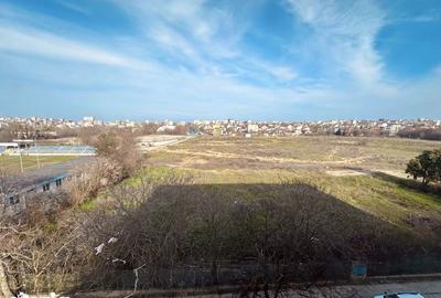 Apartament cu 5 camere în Stadion - 18