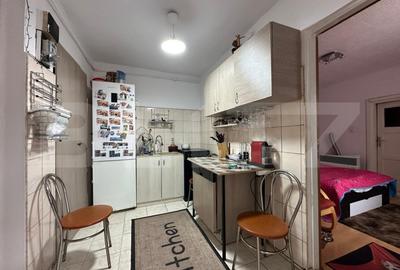 Casa individuala 4 camere 94mp utili, singur in curte, zona Schei - 4