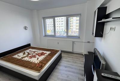 Apartament cu 4 camere decomandat, mobilat în Pantelimon - 4