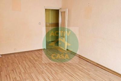 Apartament 2 camere, etaj 3,Posta Mica - 7