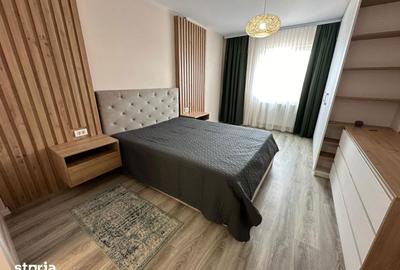Apartament cu 3 camere decomandat în Militari - 13