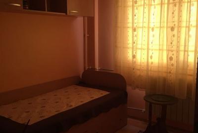 Apartament cu 2 camere decomandat în Drumul Taberei - 5