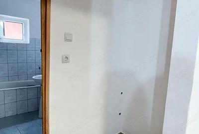 Apartamente de vanzare Lugoj, zona Timisorii - 9