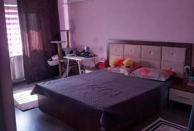 Apartament Navodari - 1