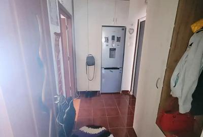 Apartament 2 camere zona centrala - 4