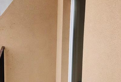 1 camera etaj intermediar Braytim - 7