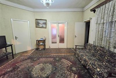 4 CAMERE STIRBEI VODA PARCUL OPEREI - 2