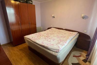 Alexandria Apartament  de 3 camere - 2