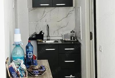 Inchiriere spa?iu Cotroceni apartament parter vila, destinatie birou, sala de curs, terapie - 5