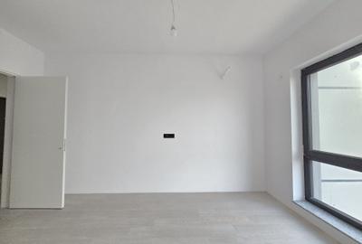 Apartament cu 4 camere decomandat în 1 Decembrie 1918 - 11