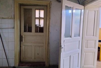 Spațiu comercial, de 96 mp, în Rodna - 5