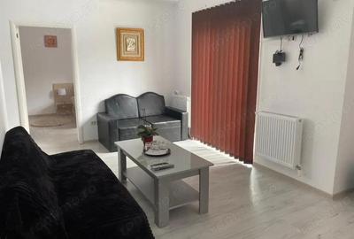 De vanzare apartament cu 3 camere in bloc nou, Lugoj - 4