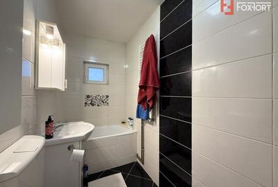 Apartament cu 3 camere de vanzare in Timisoara, zona Soarelui - 8