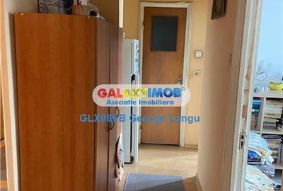 Apartament 3 camere decomandat Drumul Taberei Prel Ghencea - 5