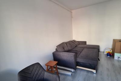 2 camere - mobilate - bd Tineretului, Militari Residence 2 camere - mobilate - bd Tineretului, Militari Residence - 7