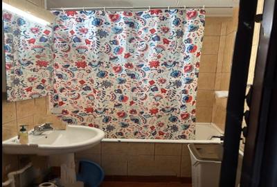 Basarabia metrou Costin Georgian,bl.1978,et.3/10,2 bai,Amenajat,semimobilat - 7