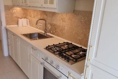 Apartament cu 2 camere decomandat, mobilat în Berceni - 5