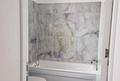 Comuna Vidra Casa 103 mp utili 470 mp teren 106000eur - 3