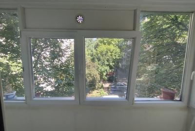 De vanzare apartament 2 camere – Colentina, Aleea Sinaia nr. 18 - 12