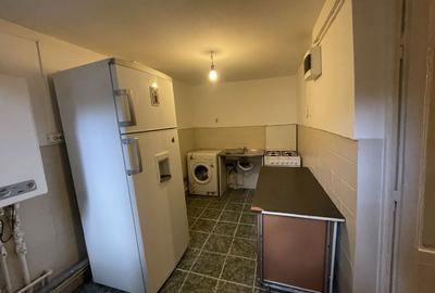 Garsonieră în Pantelimon - 4