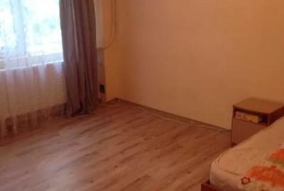 Garsoniera-CONSTANTIN-BRANCOVEANU-BUDMEX - 2