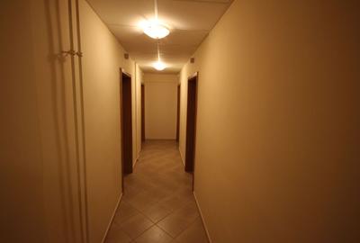 Vila  destinatie camin batrani - 35