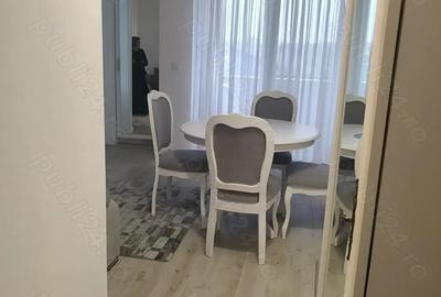 Apartament 2 camere - 2