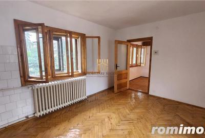 Cladire Individuala Birouri! Suceava! De Vanzare! 0727817187 - 1