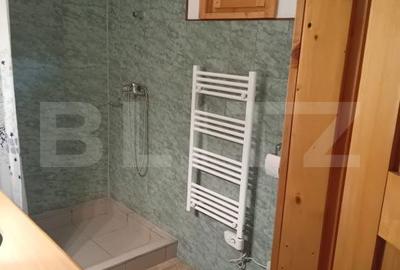 Casă cu 3 camere cu Teren 740 Mp în Central - 16