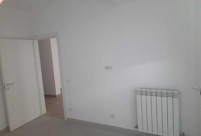 Vânzare apartament 2 camere, Mamaia ( zona Casino ) - 6