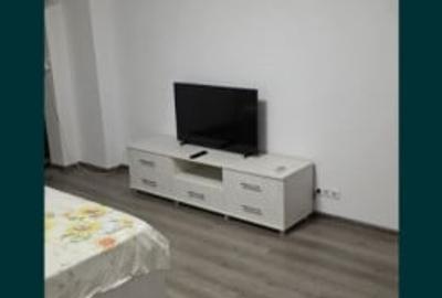 Garsonieră în Câmpia Libertății - 1
