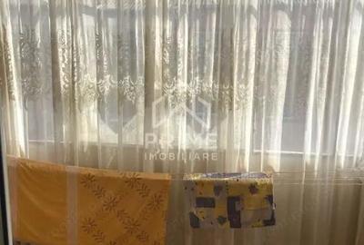 Apartament cu 2 camere decomandat în Central - 4