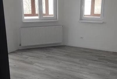 Apartament 4 camere Zona Centrala - Vlahuta - etaj 3/4 - 8
