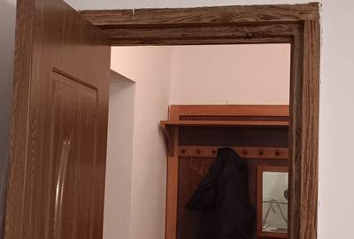 VANZARE GARSONIERA - 7